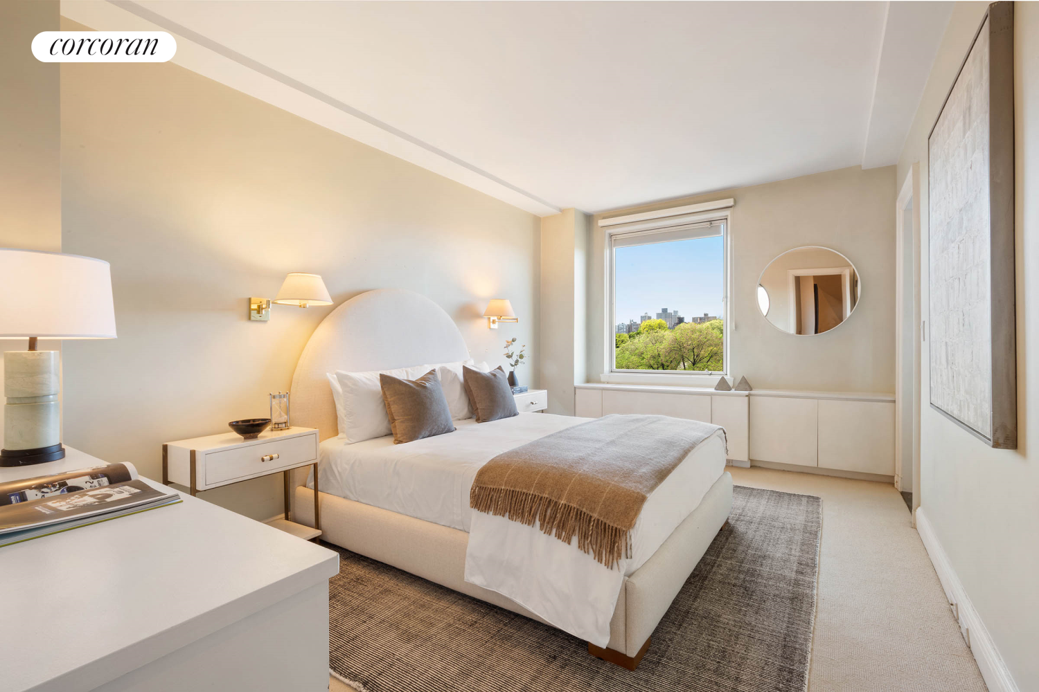 #13 photo, 1158 5TH Avenue, マンハッタン Carnegie Hill , NY 10029