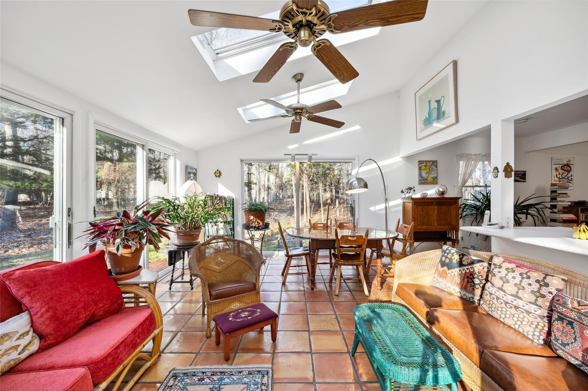 #12 photo, 34 Underwood Drive, サフォーク郡 East Hampton , NY 11937