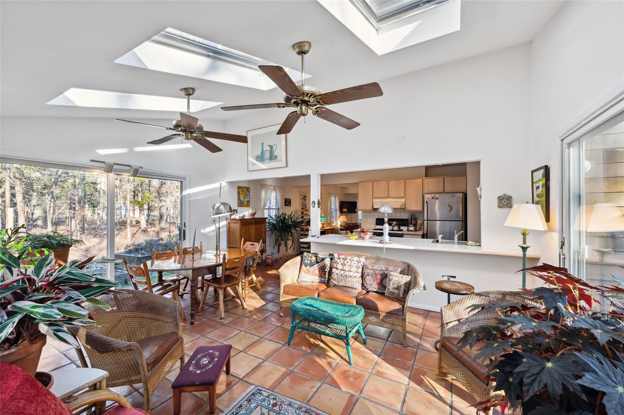 #14 photo, 34 Underwood Drive, サフォーク郡 East Hampton , NY 11937