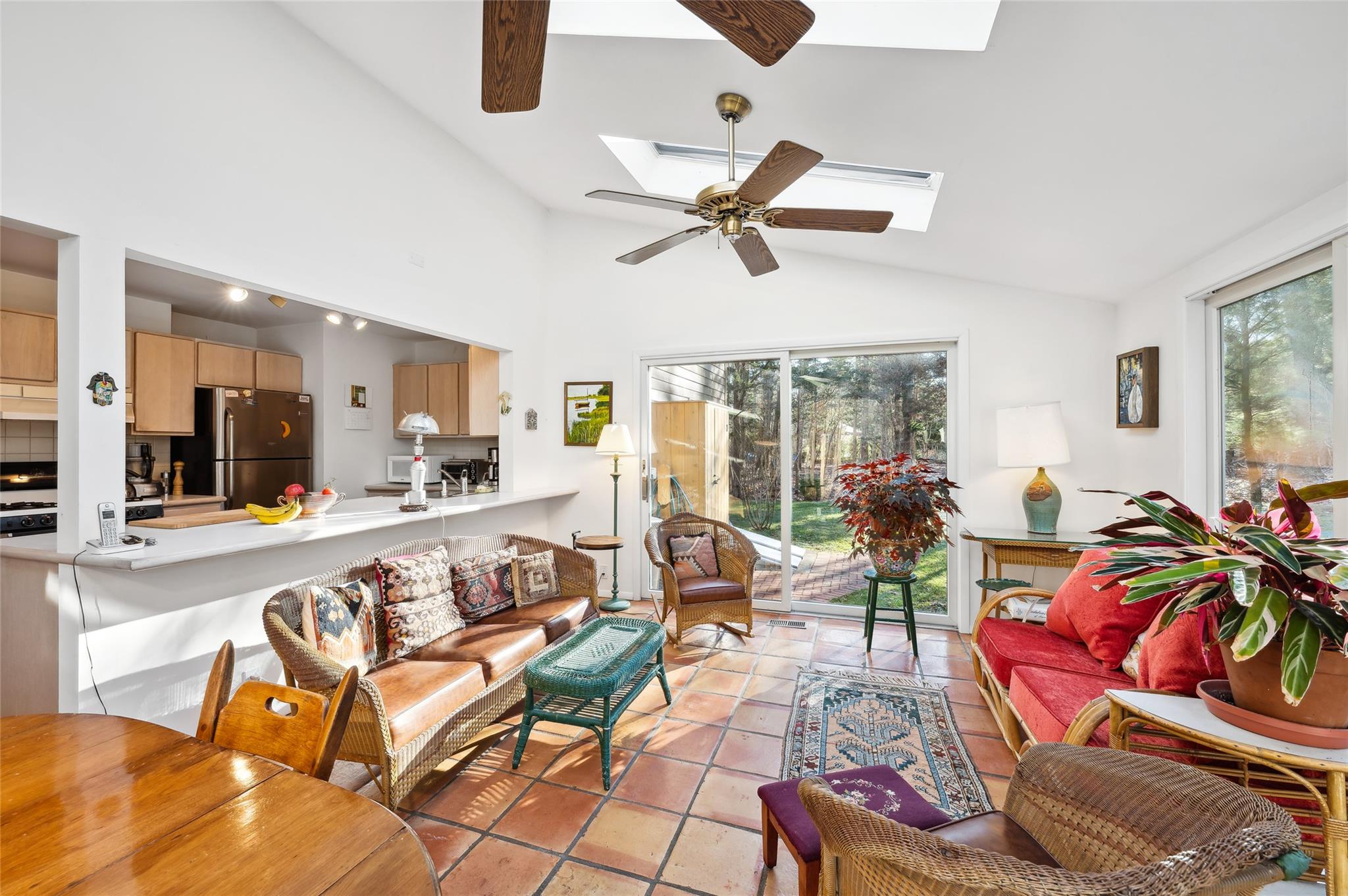 #15 photo, 34 Underwood Drive, サフォーク郡 East Hampton , NY 11937