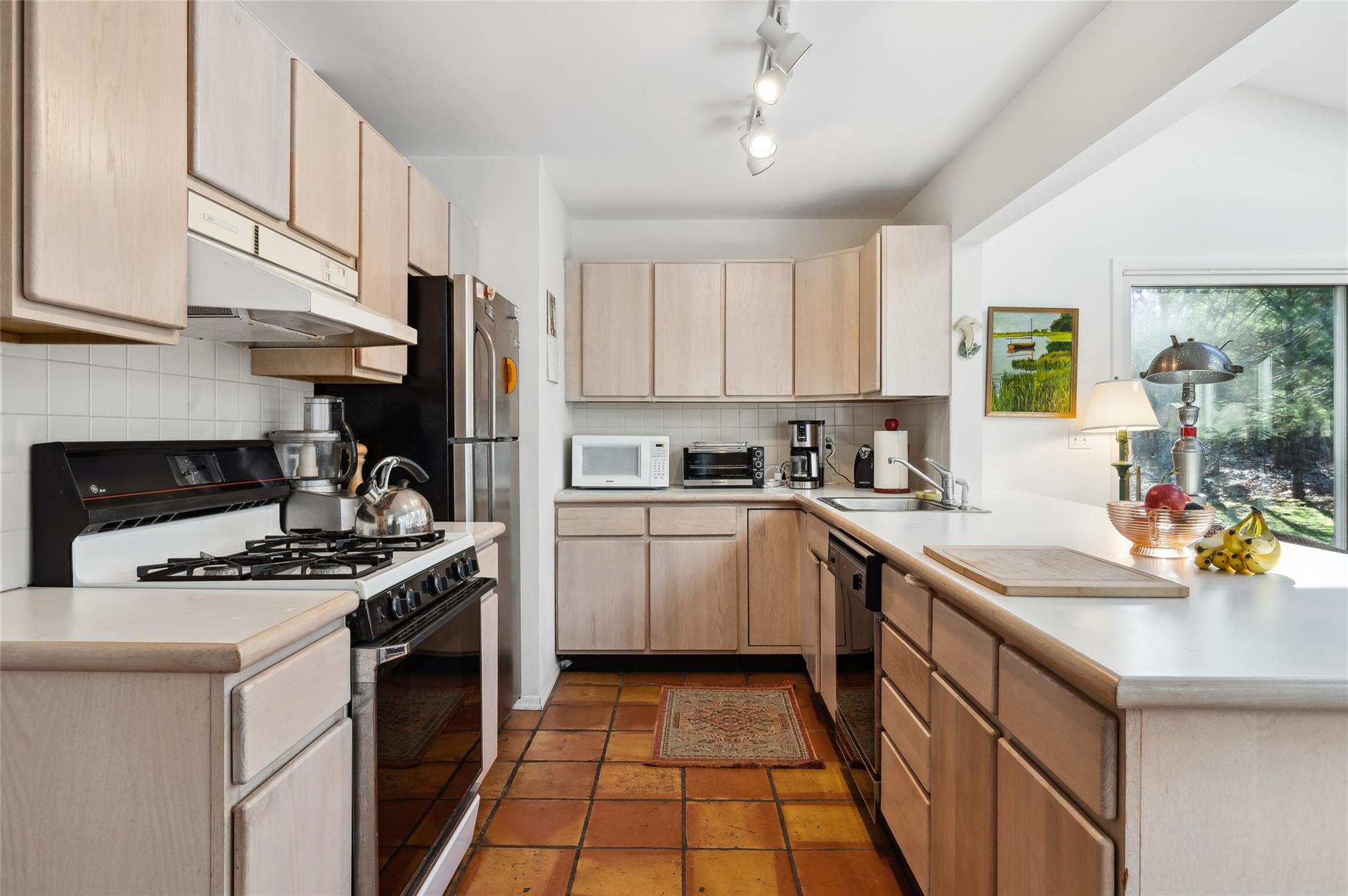 #17 photo, 34 Underwood Drive, サフォーク郡 East Hampton , NY 11937