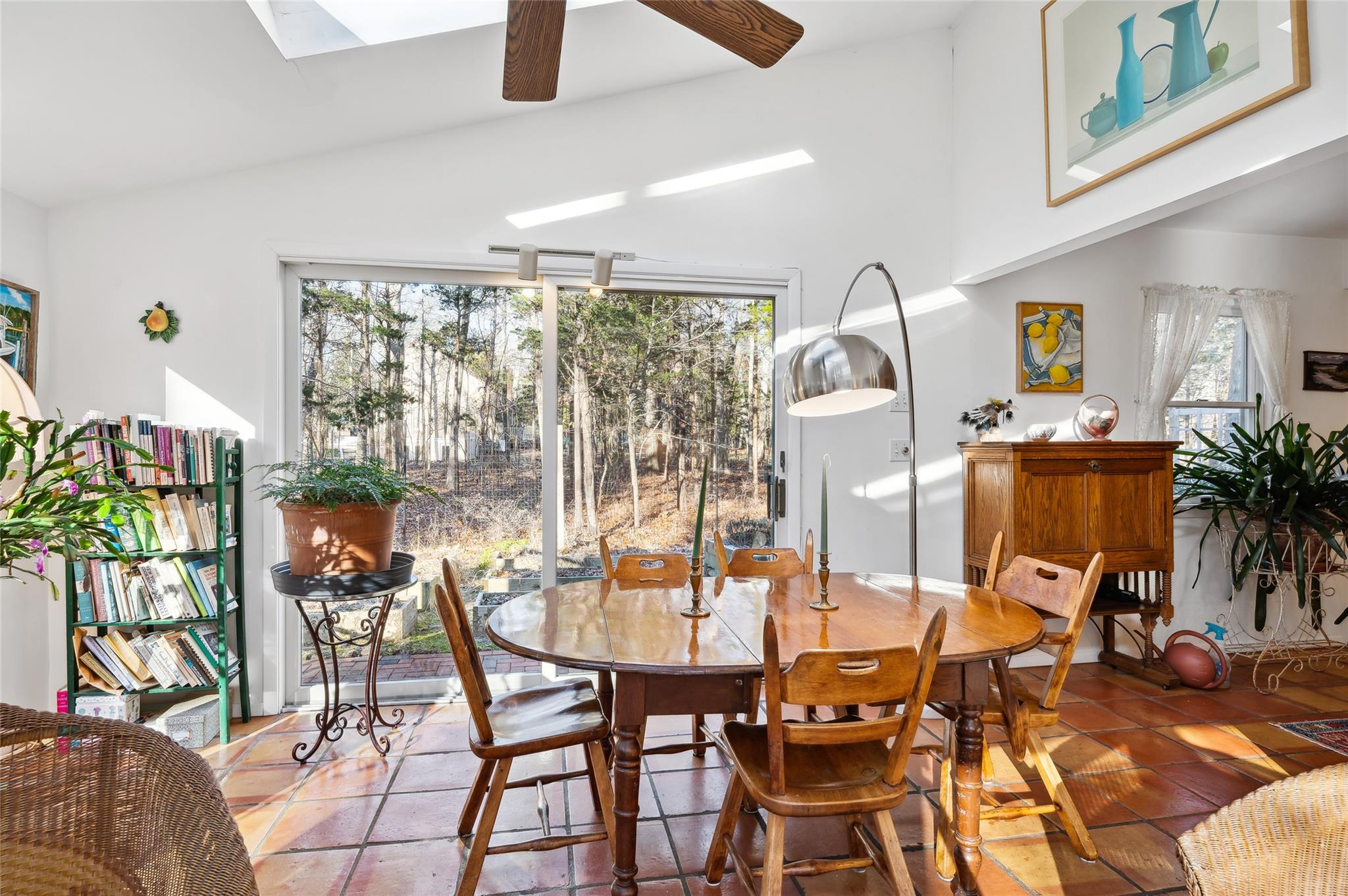 #18 photo, 34 Underwood Drive, サフォーク郡 East Hampton , NY 11937