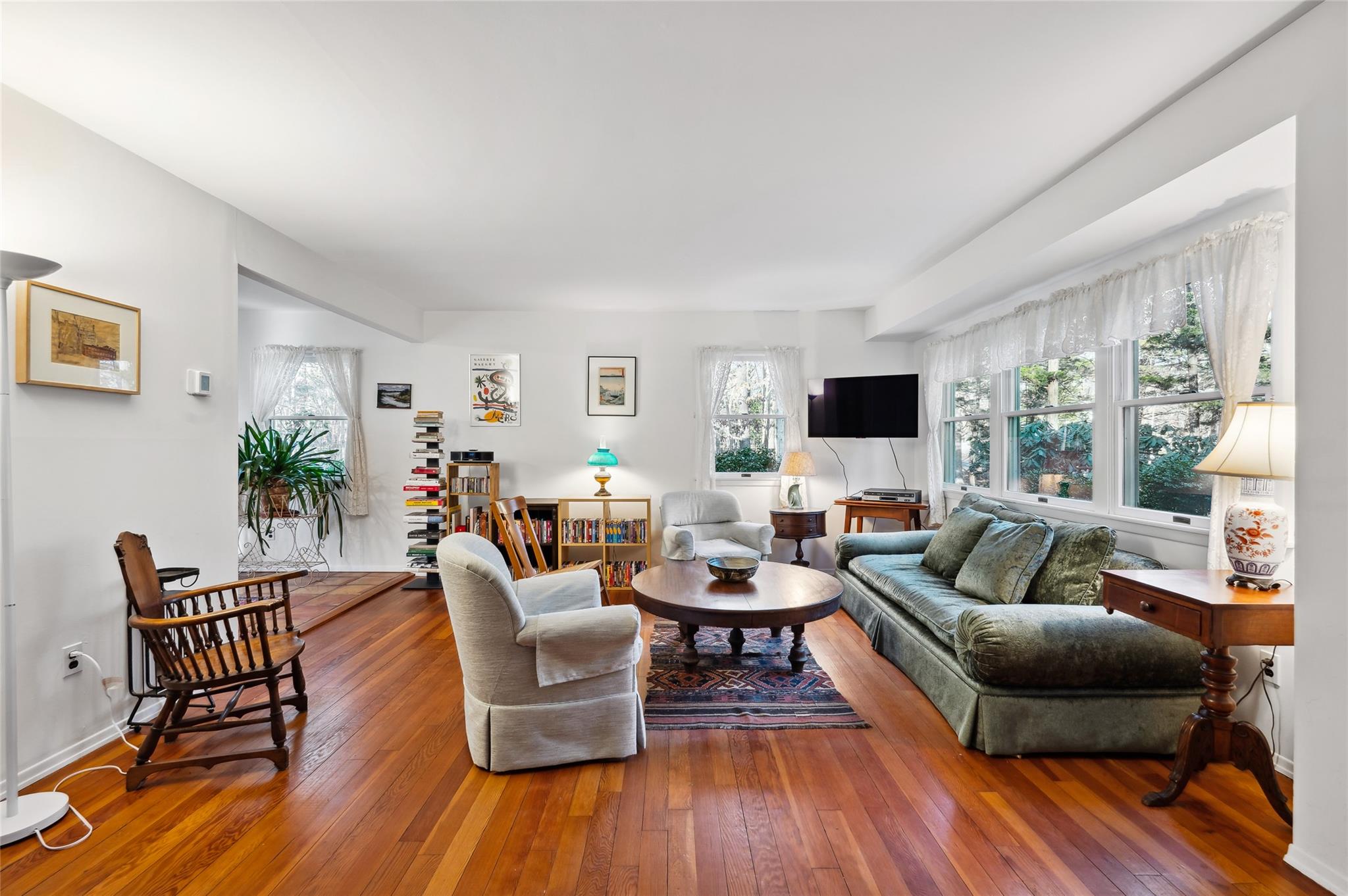 #19 photo, 34 Underwood Drive, サフォーク郡 East Hampton , NY 11937