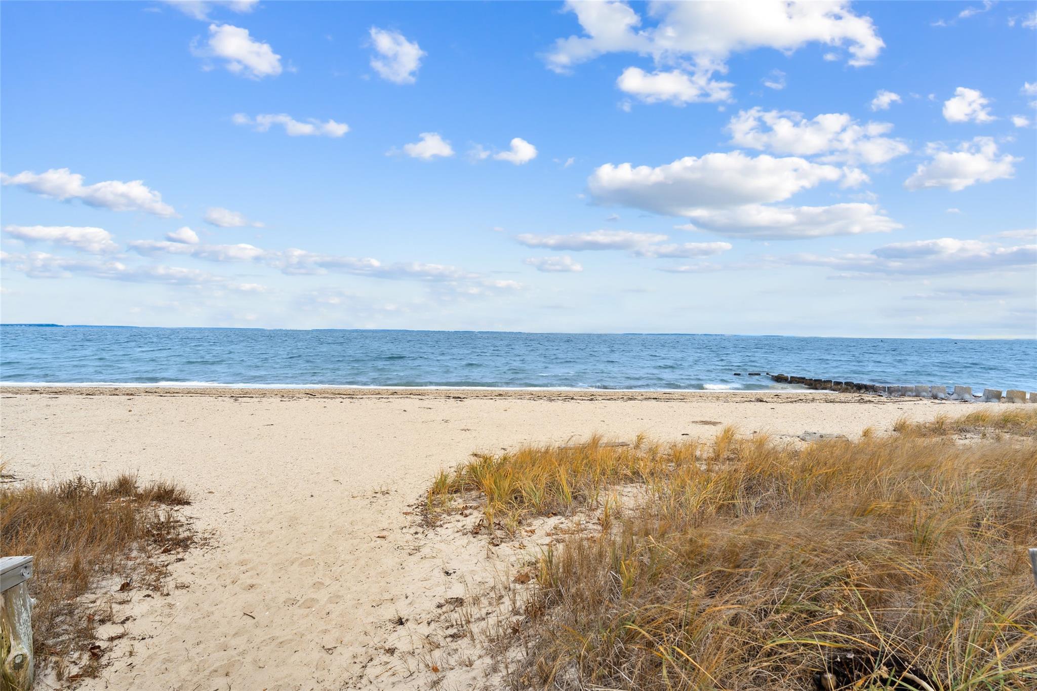 #2 photo, 34 Underwood Drive, サフォーク郡 East Hampton , NY 11937