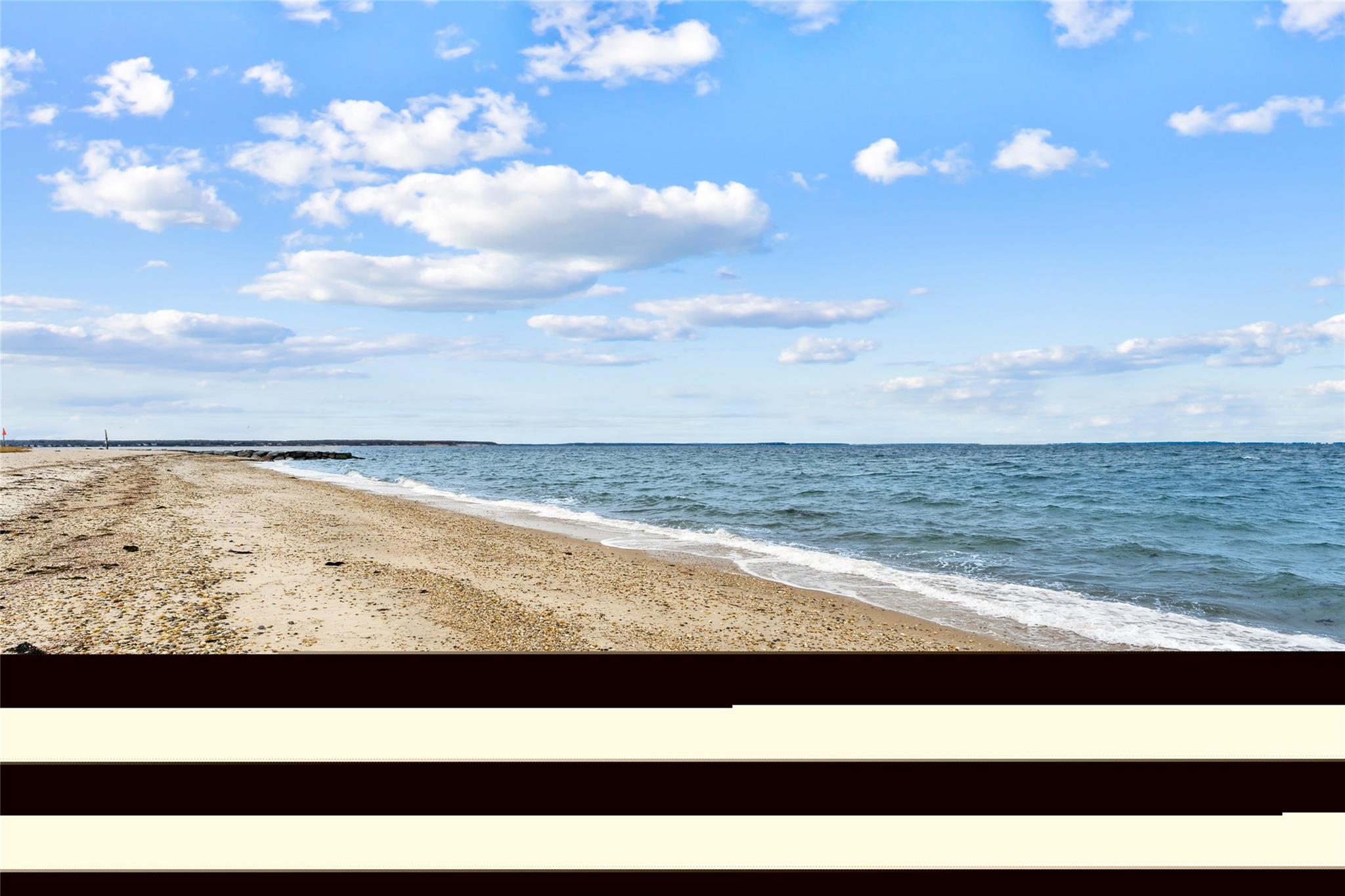 #3 photo, 34 Underwood Drive, サフォーク郡 East Hampton , NY 11937