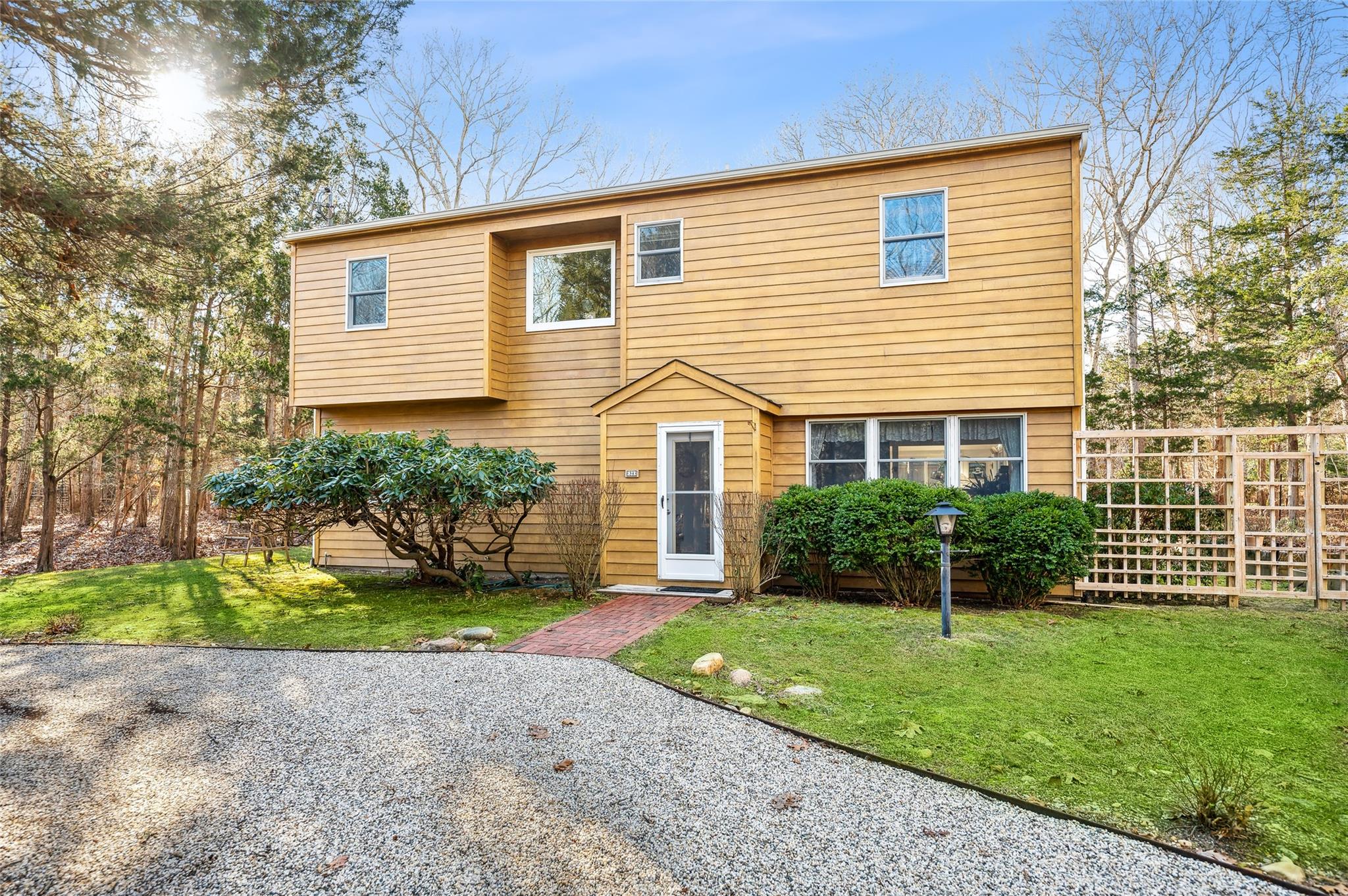 #6 photo, 34 Underwood Drive, サフォーク郡 East Hampton , NY 11937