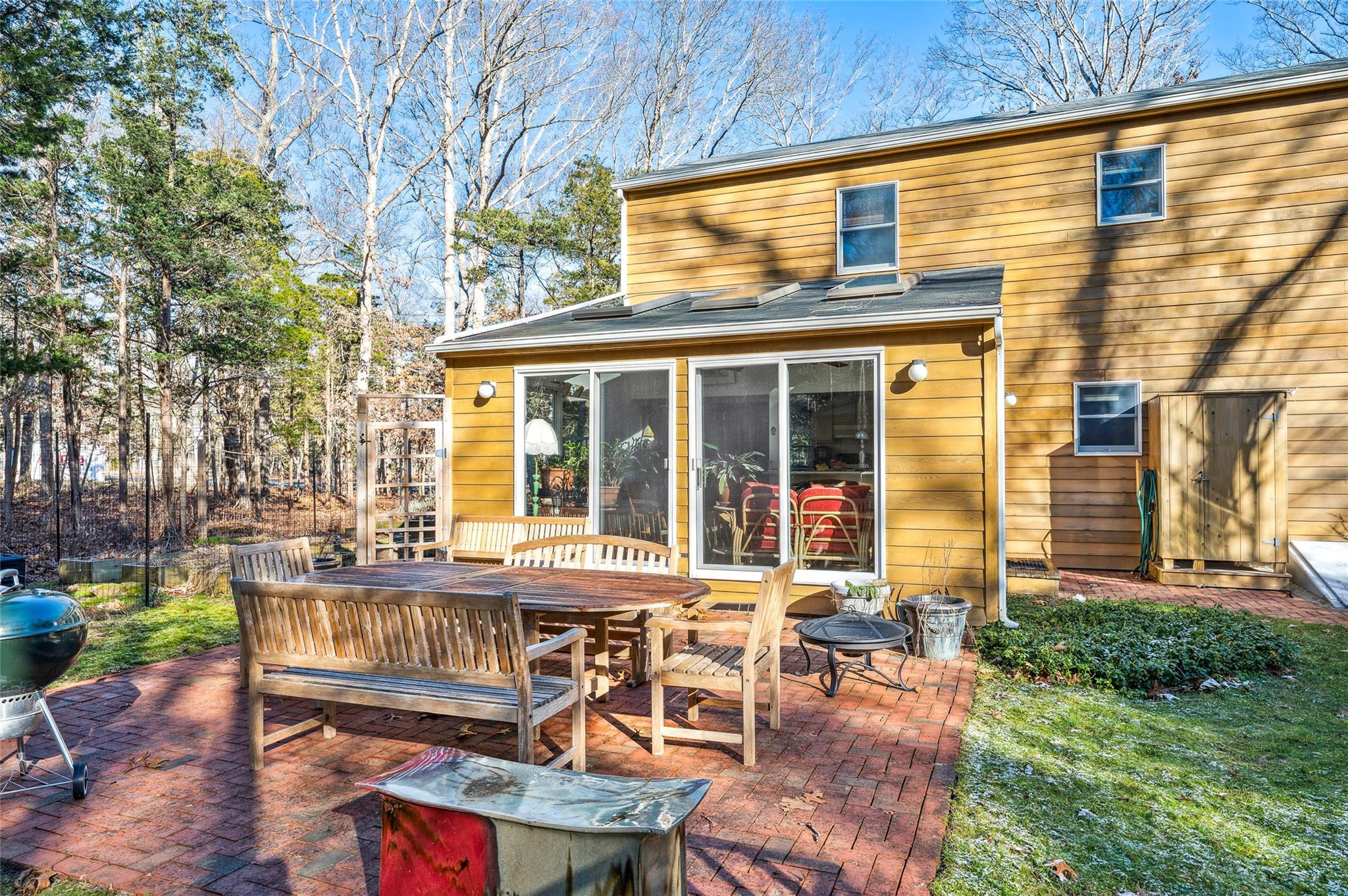 #8 photo, 34 Underwood Drive, サフォーク郡 East Hampton , NY 11937