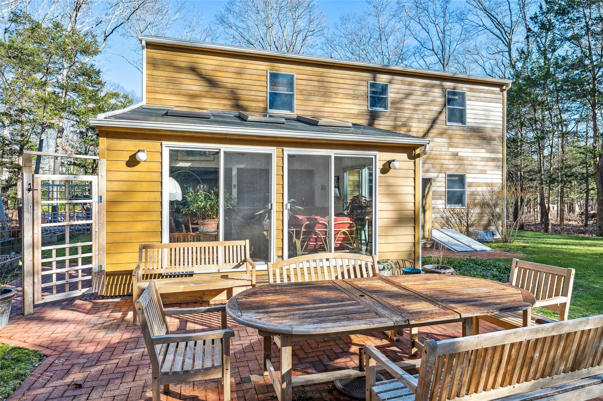 #9 photo, 34 Underwood Drive, サフォーク郡 East Hampton , NY 11937