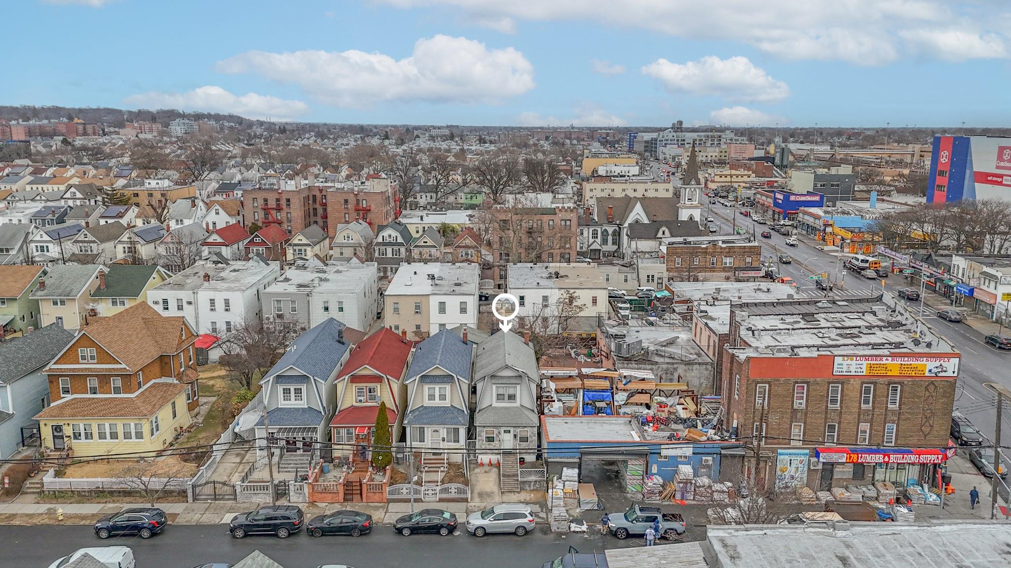 #18 photo, 9071 178th Street, Jamaica , NY 11432