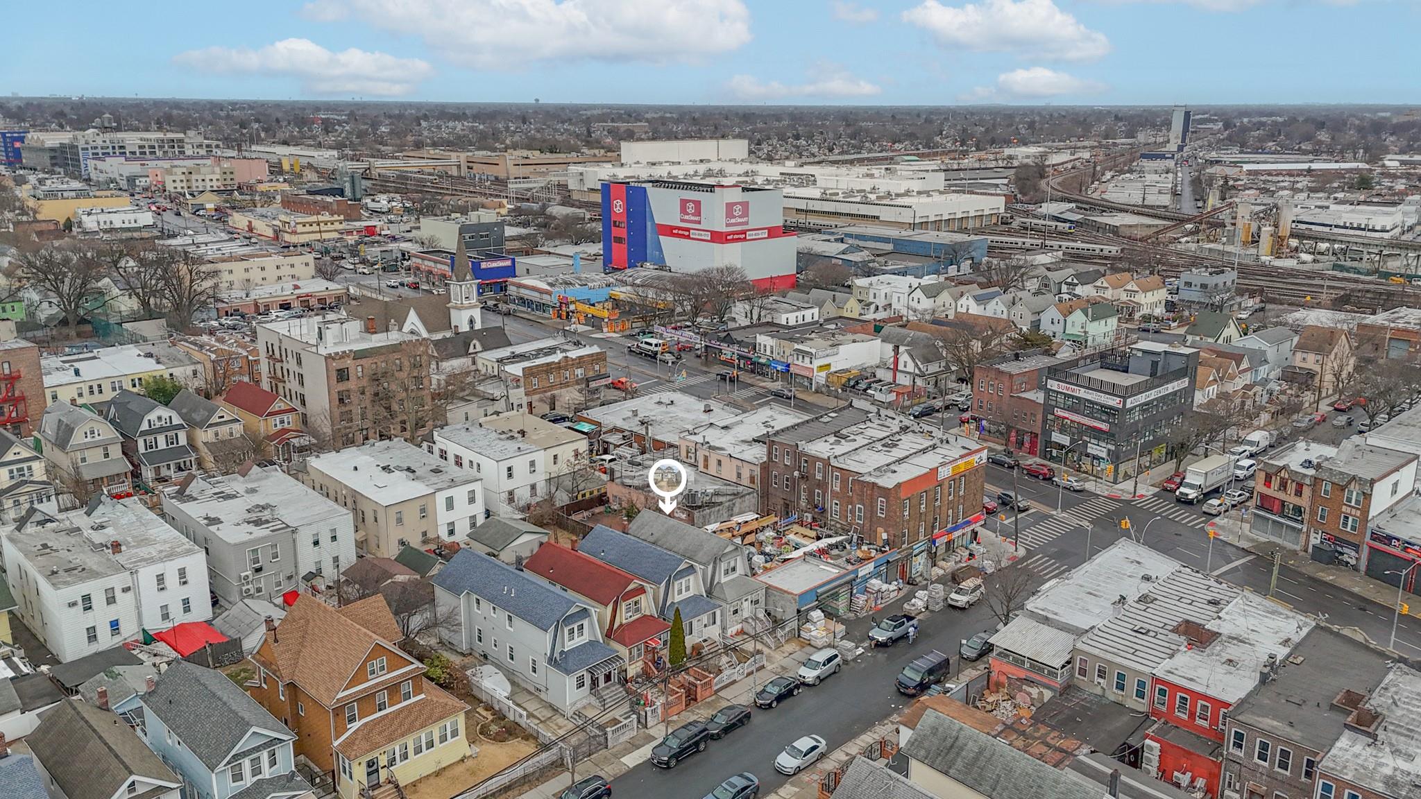 #19 photo, 9071 178th Street, Jamaica , NY 11432