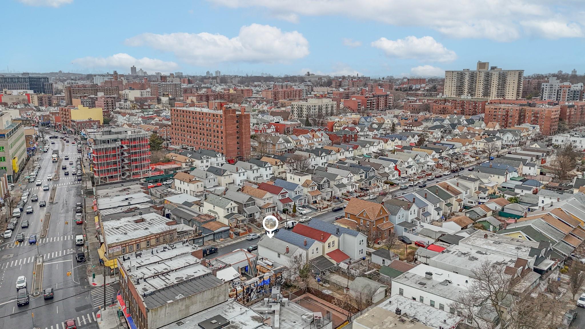 #20 photo, 9071 178th Street, Jamaica , NY 11432