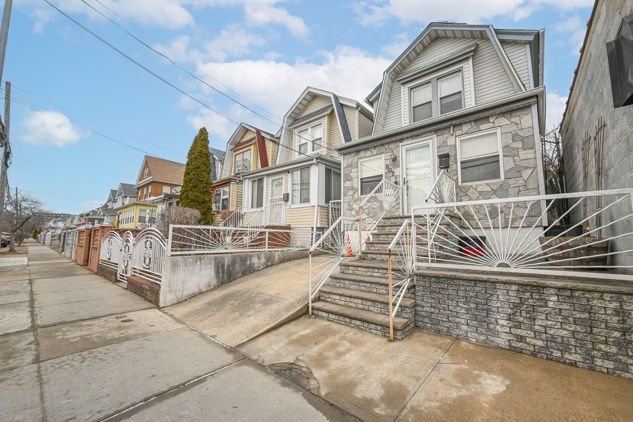 #3 photo, 9071 178th Street, Jamaica , NY 11432