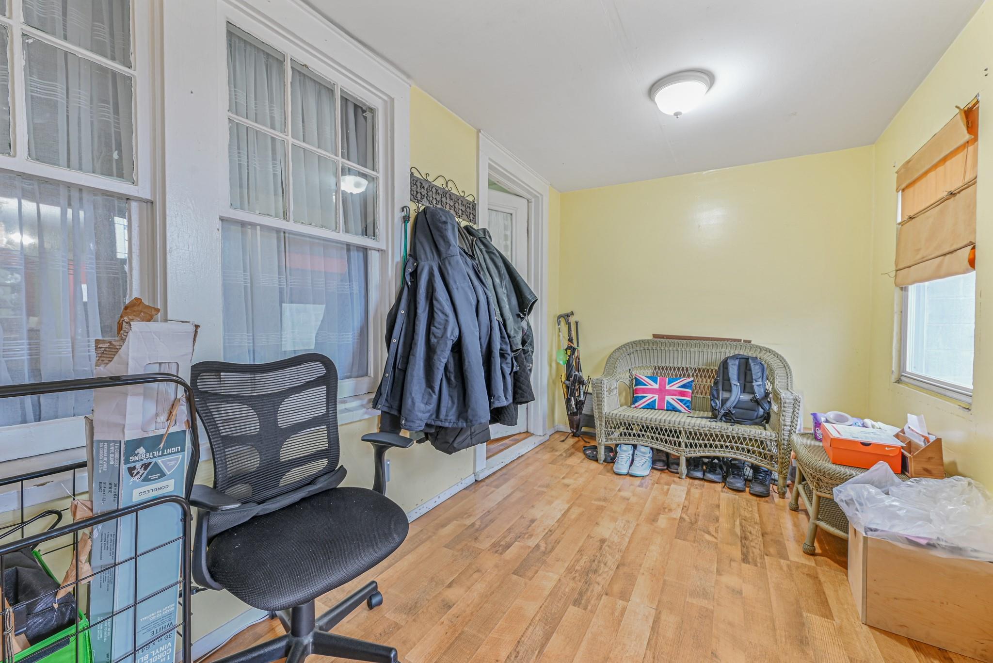 #4 photo, 9071 178th Street, Jamaica , NY 11432