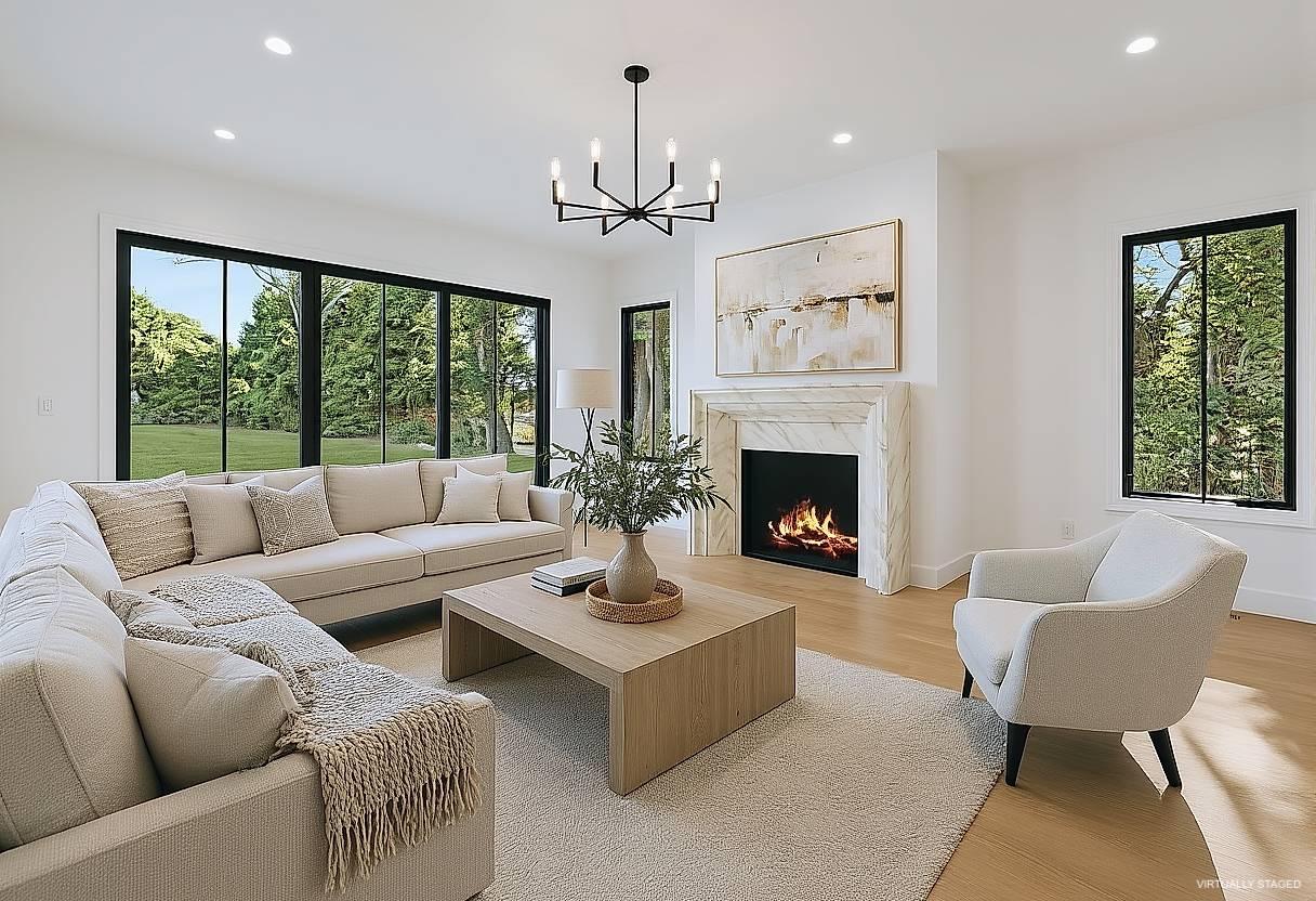 #10 photo, 126 Long Lane, サフォーク郡 East Hampton , NY 11937