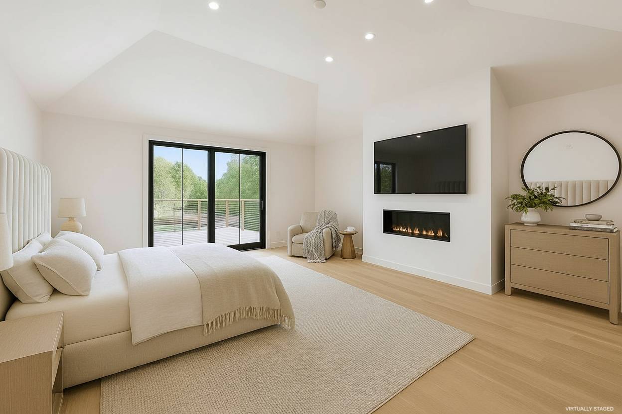 #14 photo, 126 Long Lane, サフォーク郡 East Hampton , NY 11937