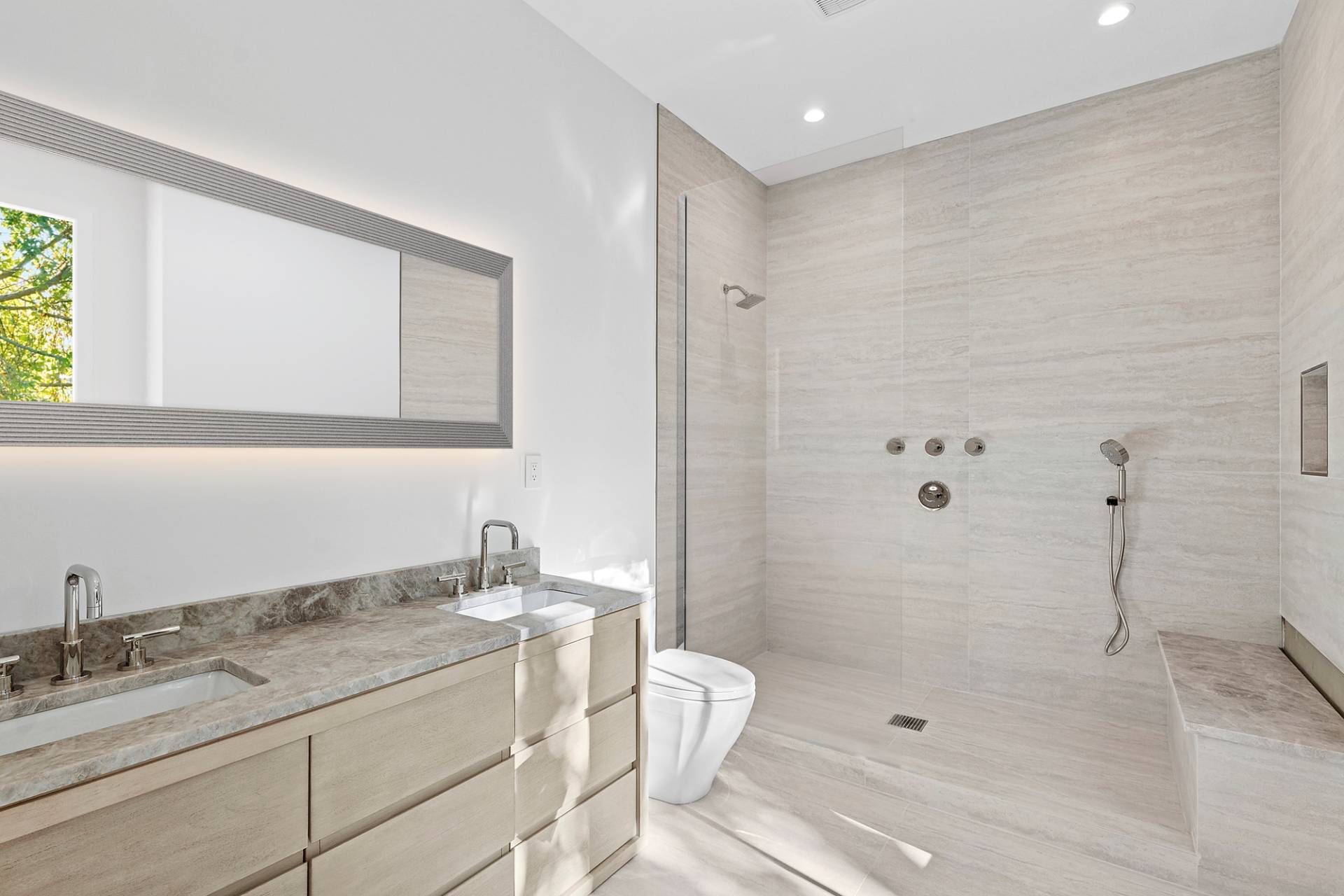 #15 photo, 126 Long Lane, サフォーク郡 East Hampton , NY 11937