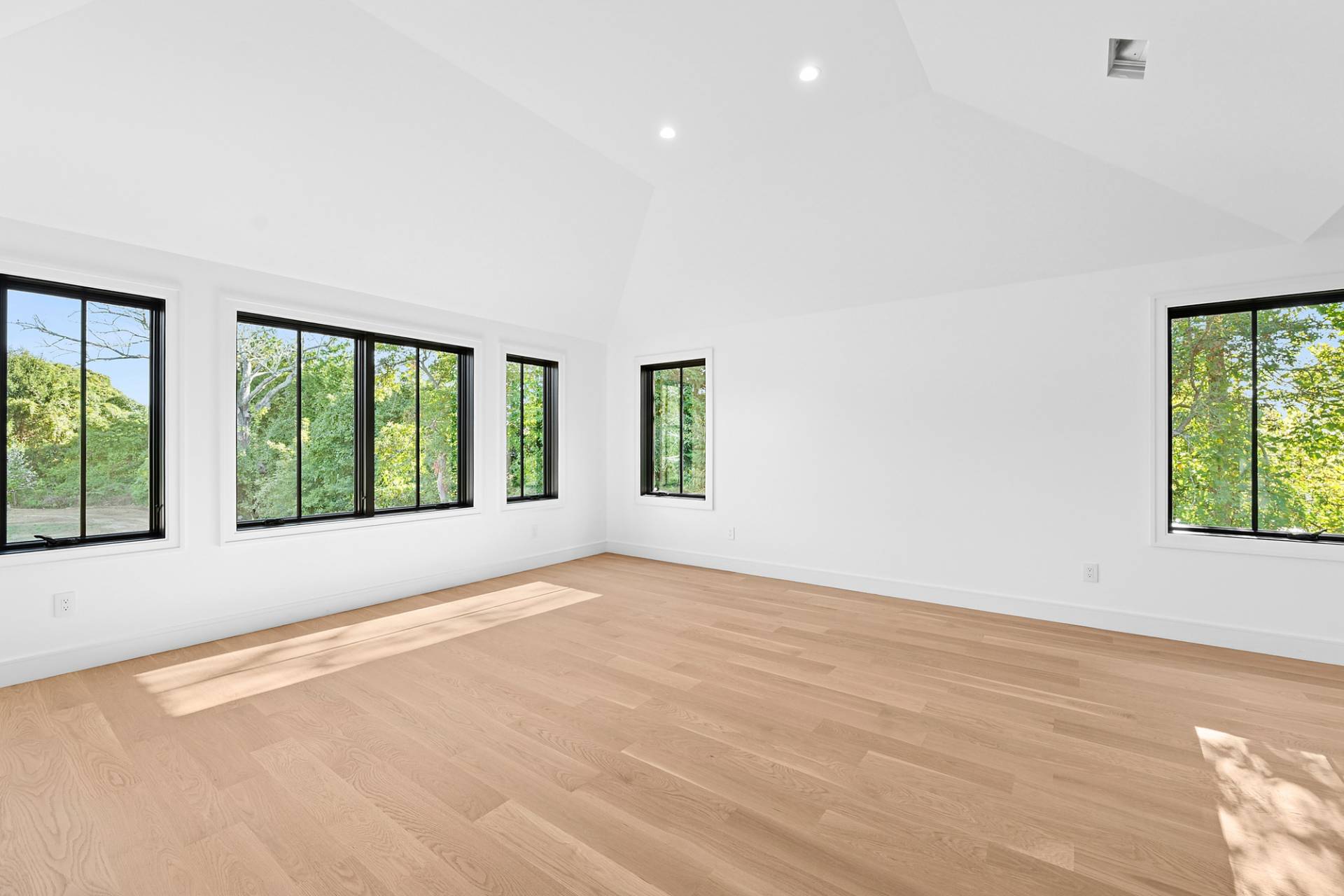 #17 photo, 126 Long Lane, サフォーク郡 East Hampton , NY 11937