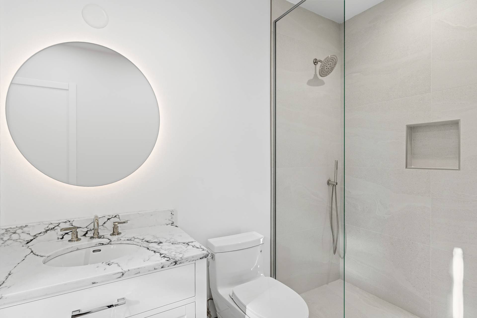 #18 photo, 126 Long Lane, サフォーク郡 East Hampton , NY 11937