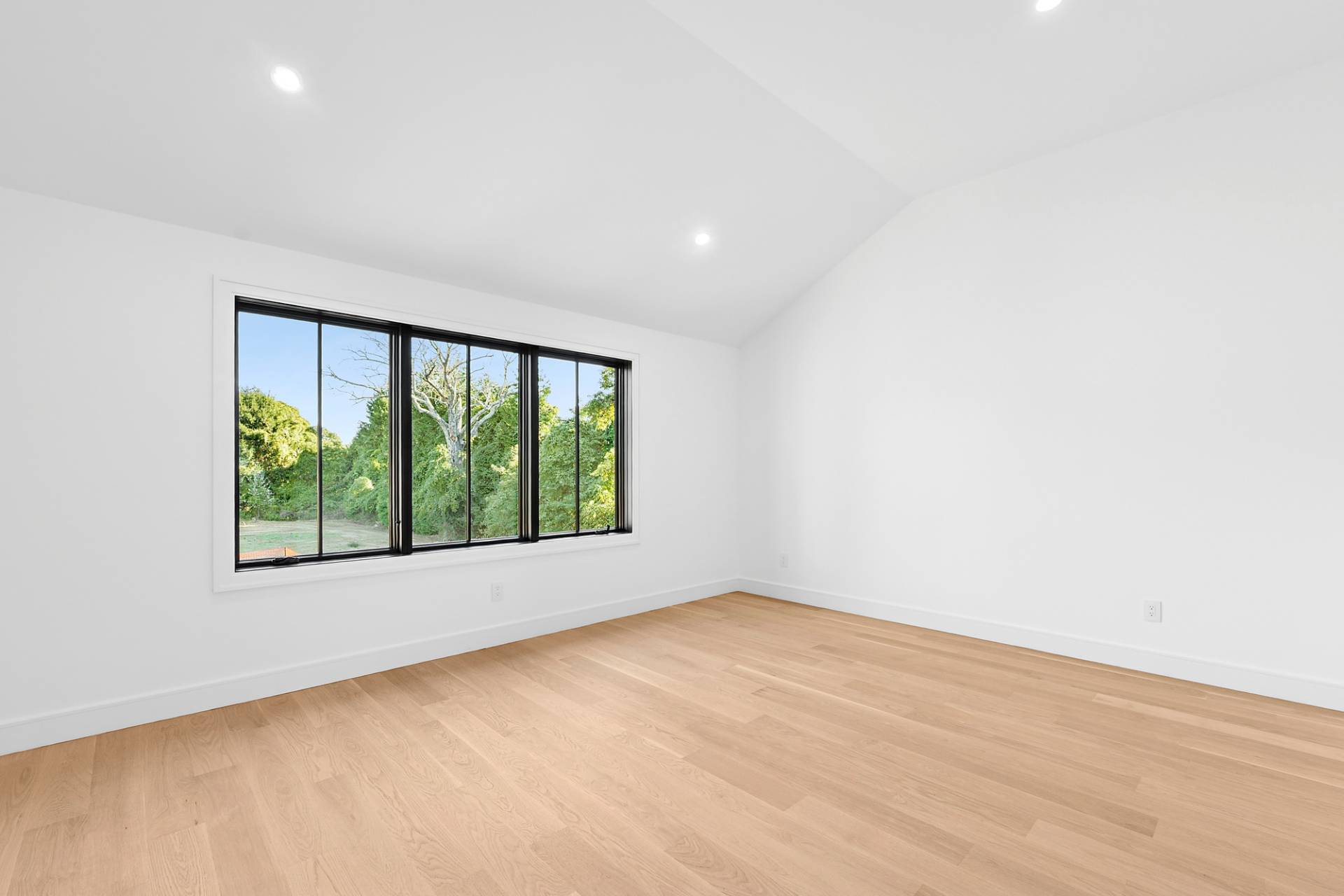 #19 photo, 126 Long Lane, サフォーク郡 East Hampton , NY 11937