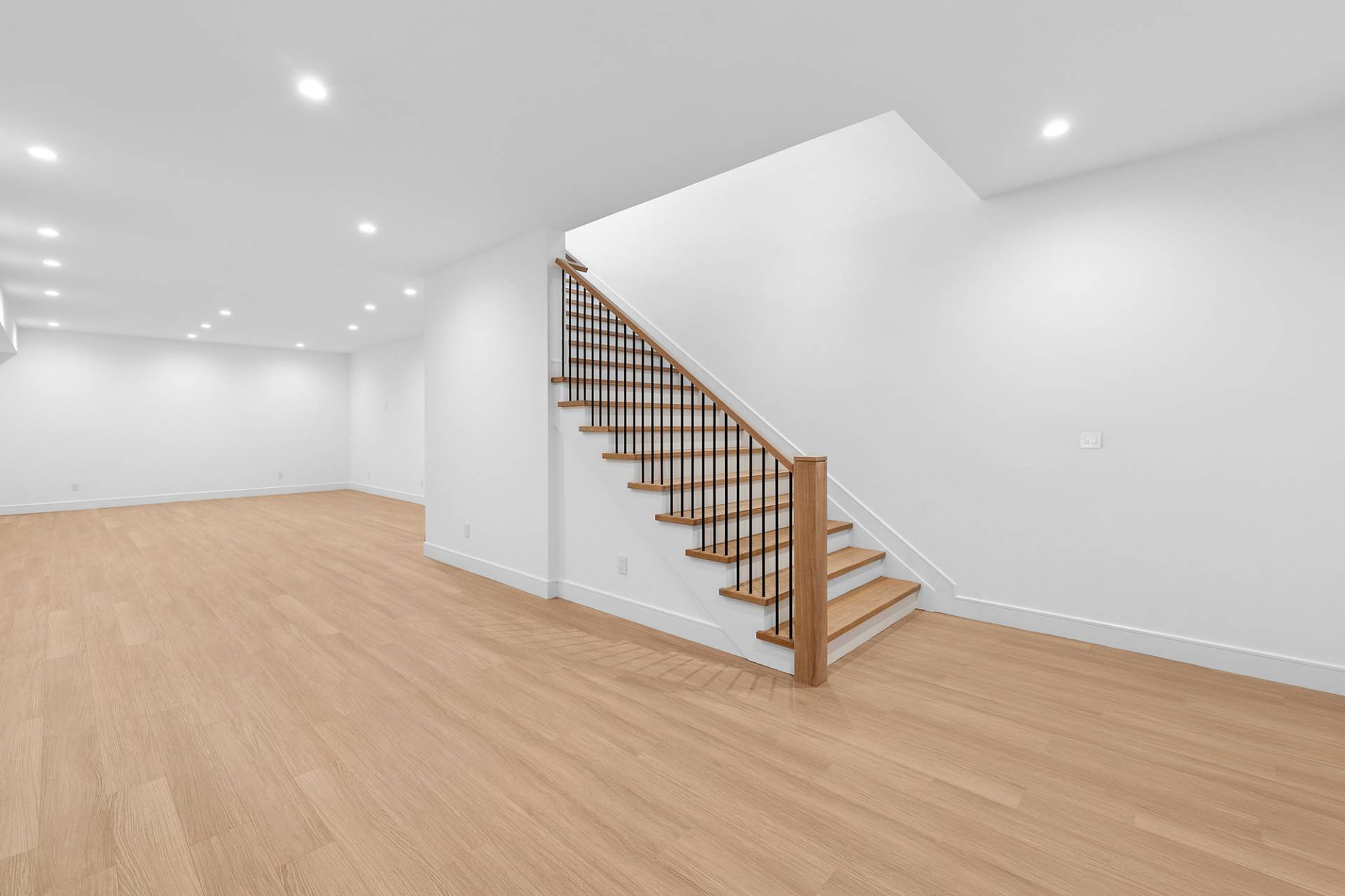 #22 photo, 126 Long Lane, サフォーク郡 East Hampton , NY 11937