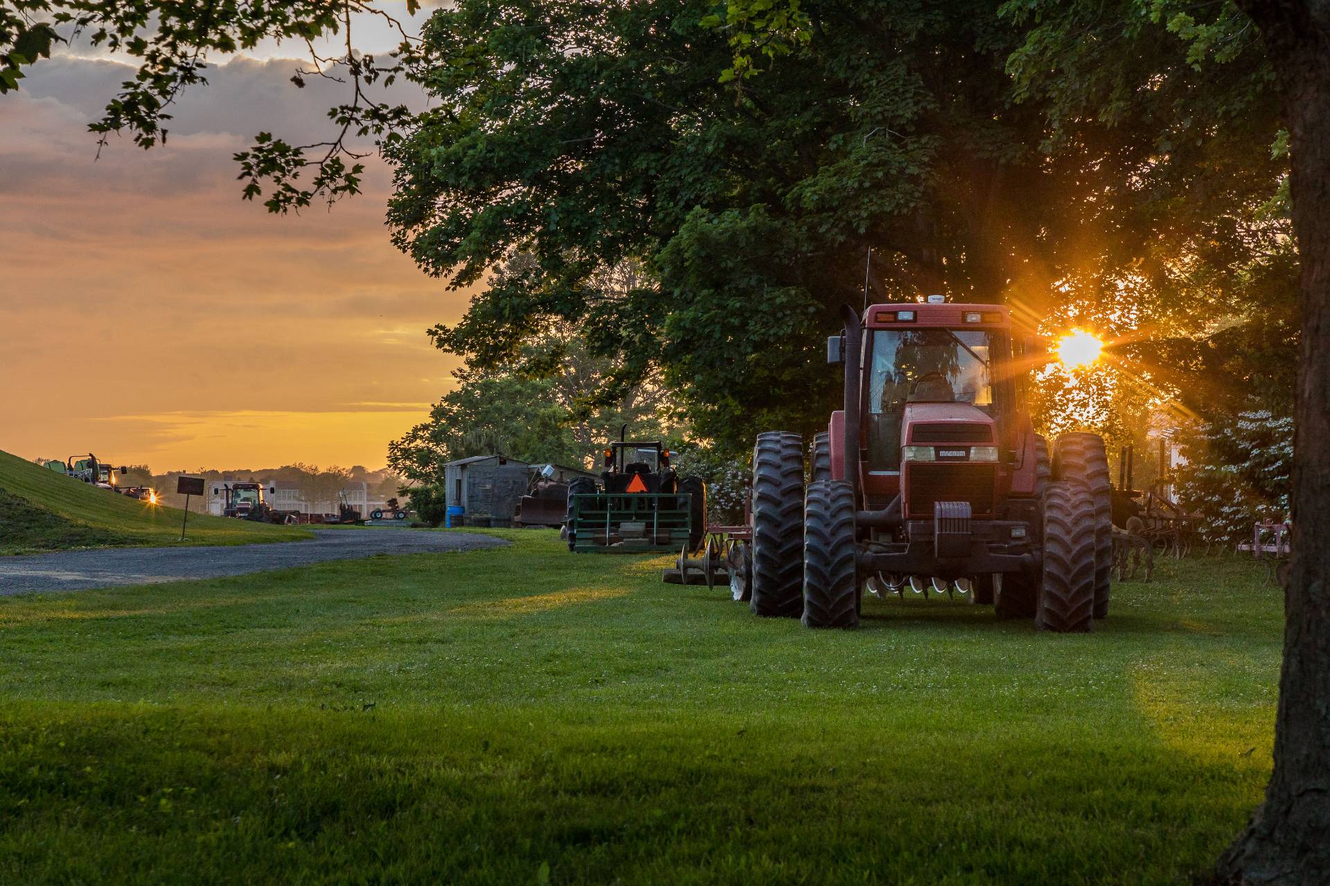 #28 photo, 126 Long Lane, サフォーク郡 East Hampton , NY 11937