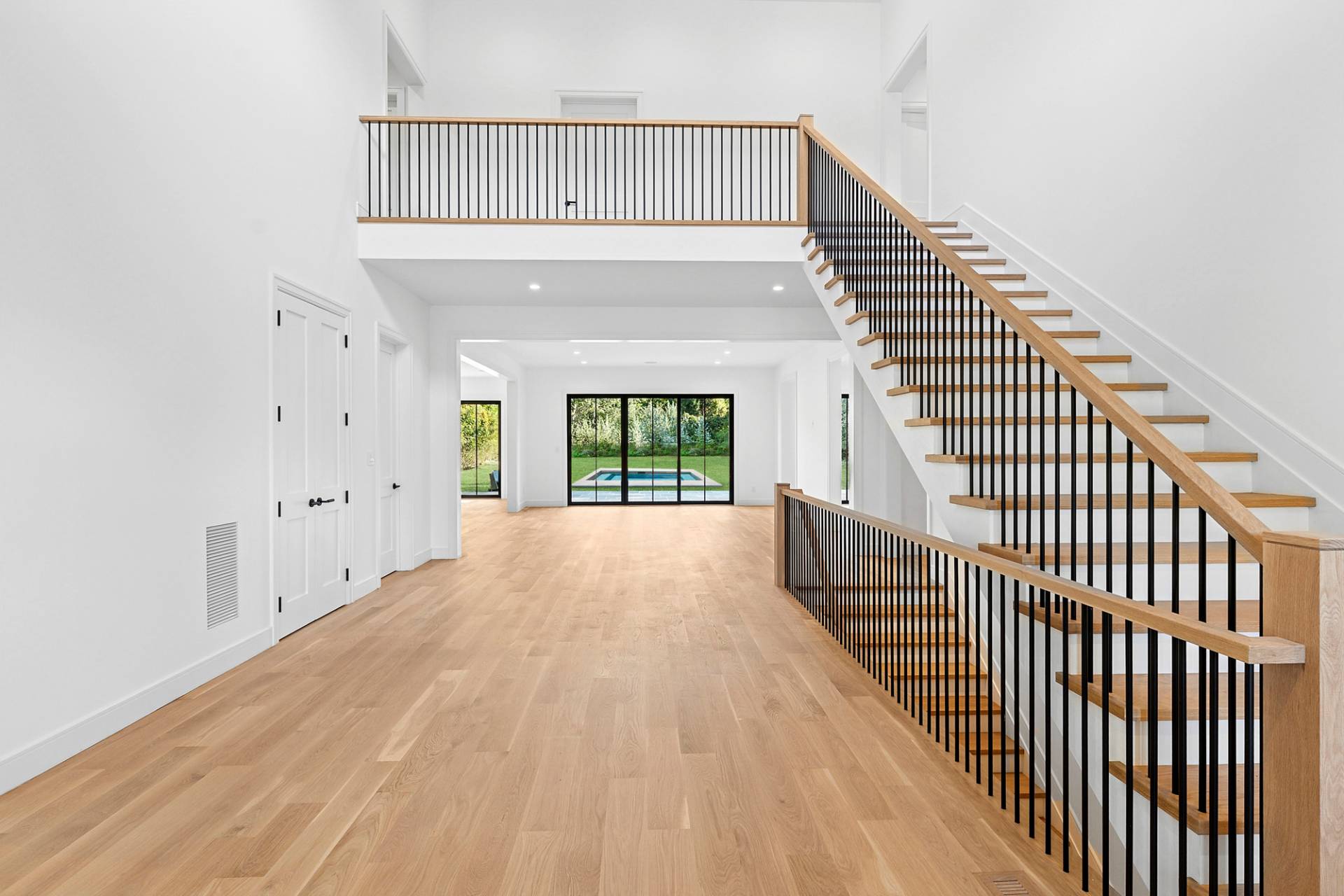 #5 photo, 126 Long Lane, サフォーク郡 East Hampton , NY 11937