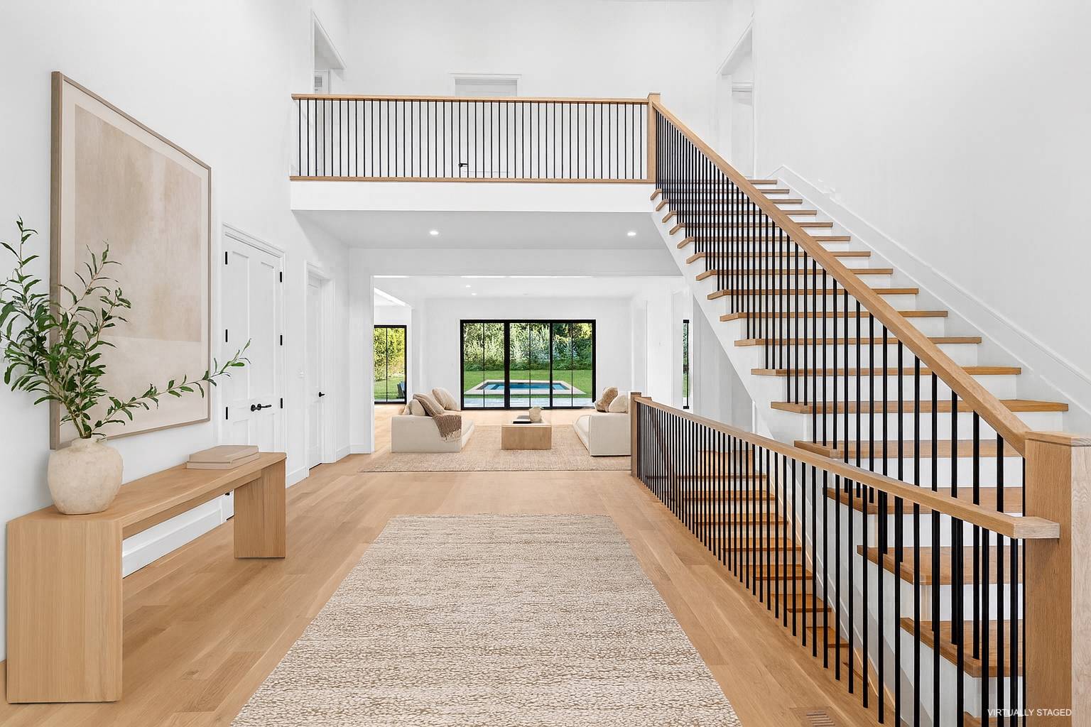 #6 photo, 126 Long Lane, サフォーク郡 East Hampton , NY 11937