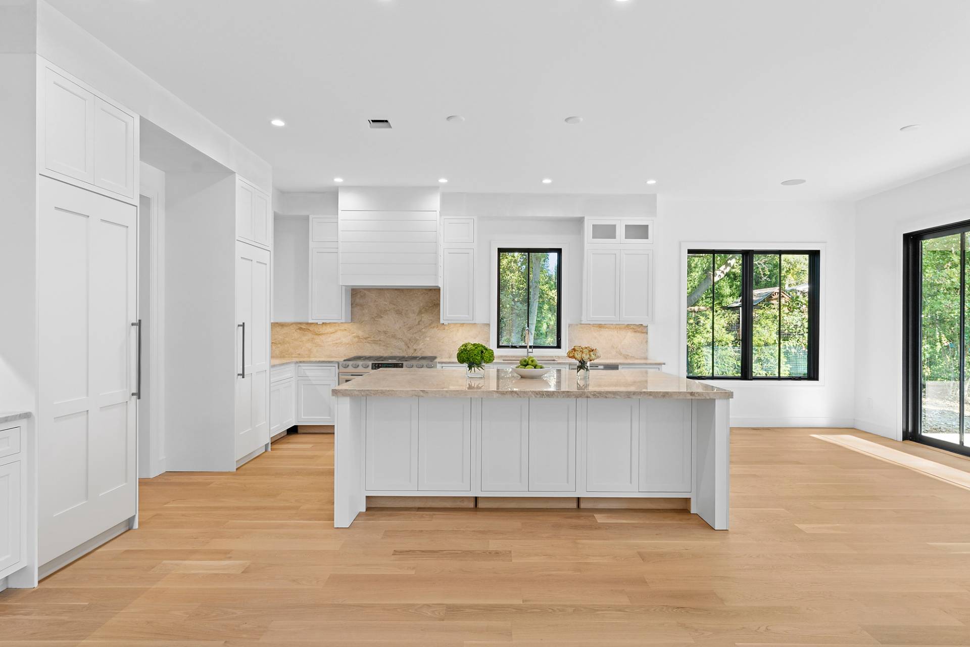 #7 photo, 126 Long Lane, サフォーク郡 East Hampton , NY 11937