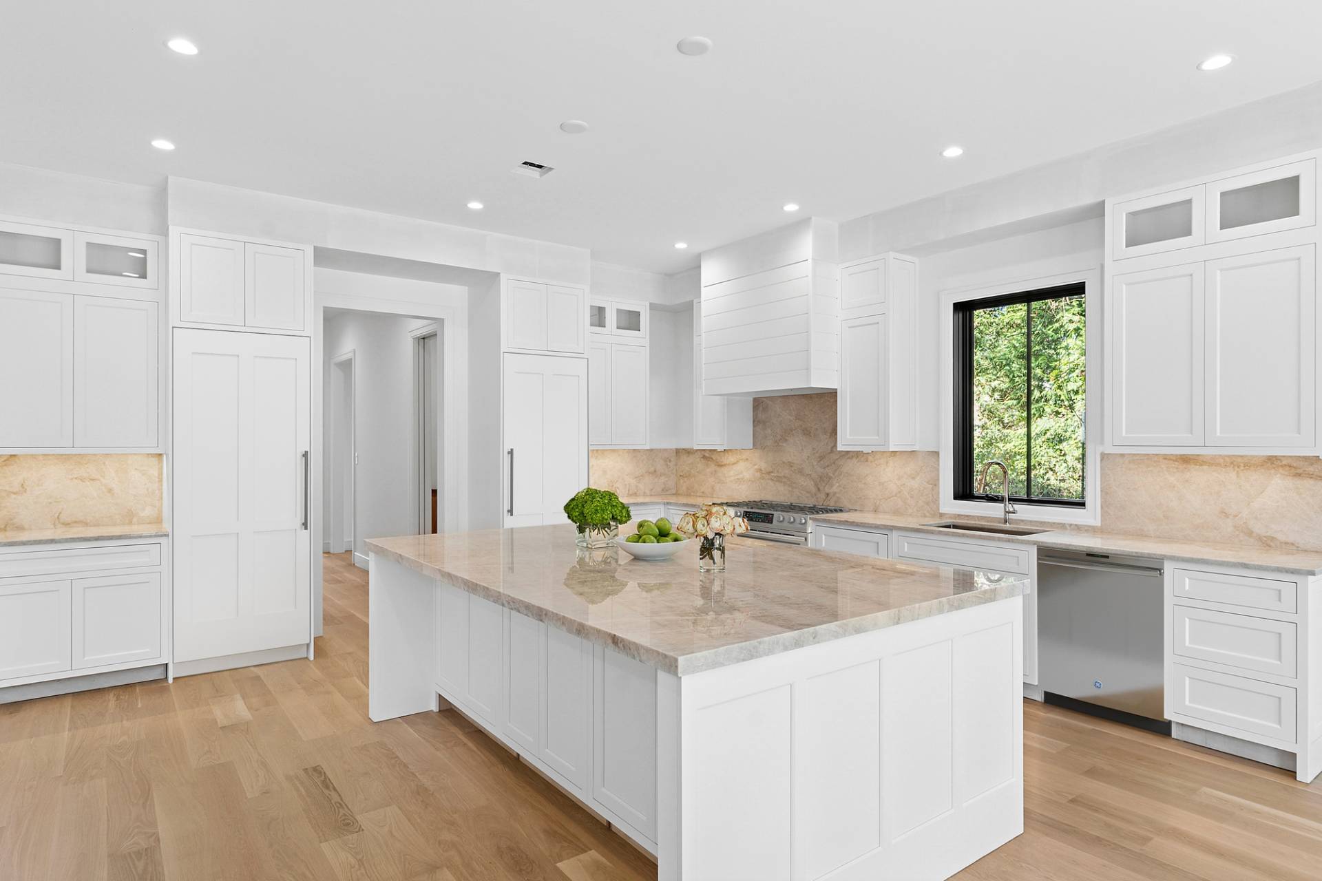 #8 photo, 126 Long Lane, サフォーク郡 East Hampton , NY 11937