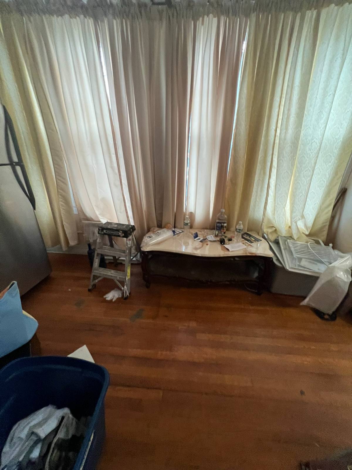 #10 photo, 1707 Rockaway Pkwy, ブルックリン区 Canarsie , NY 11236