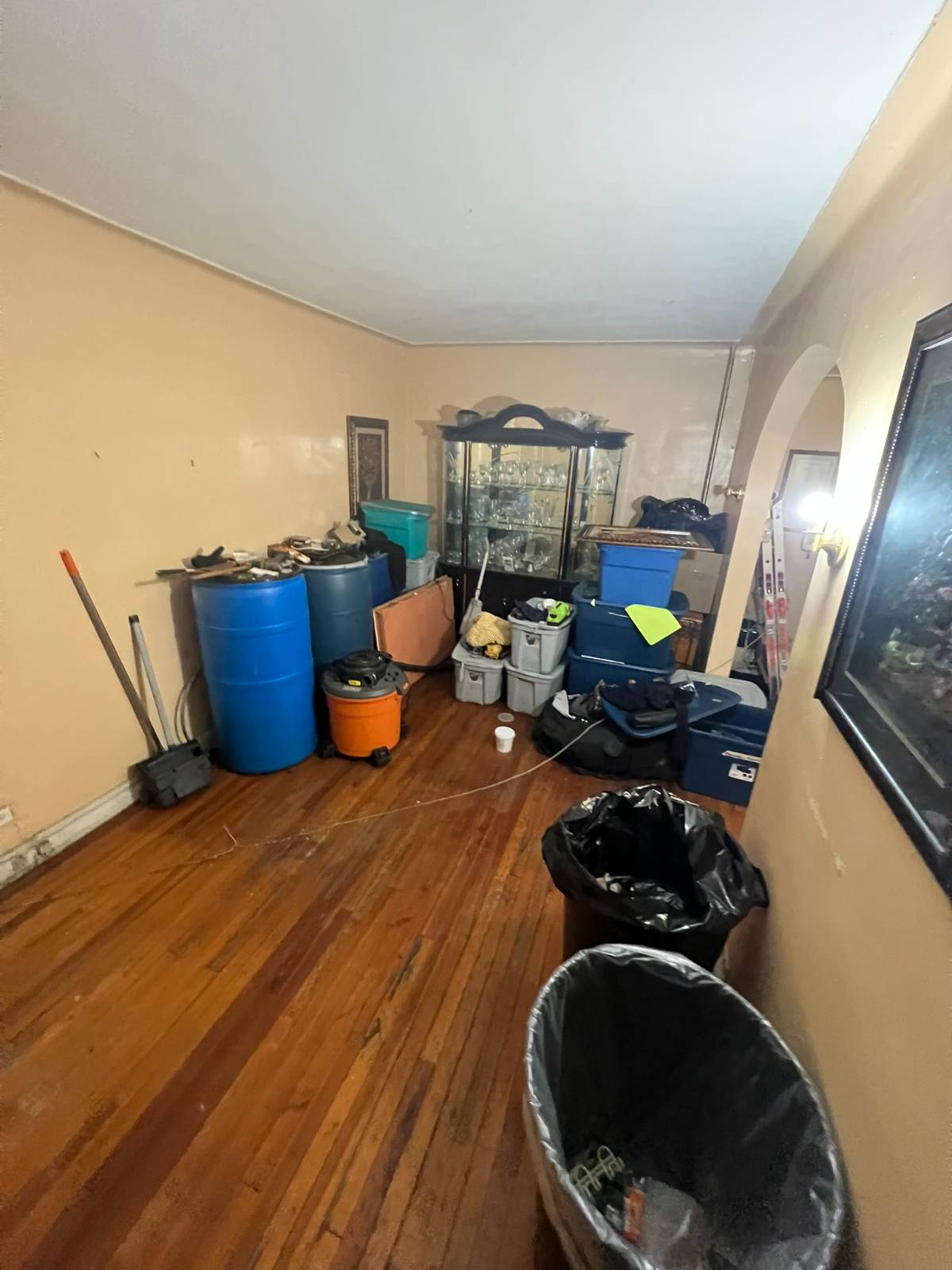 #11 photo, 1707 Rockaway Pkwy, ブルックリン区 Canarsie , NY 11236