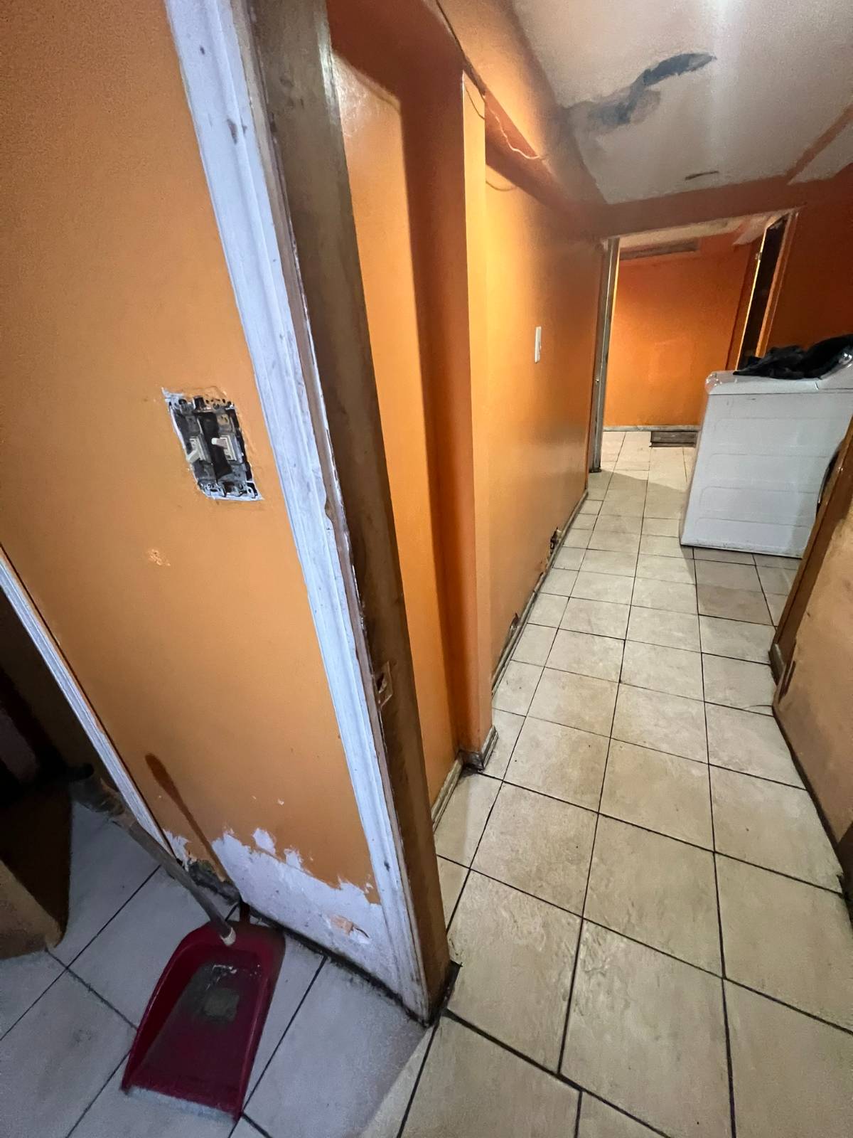 #12 photo, 1707 Rockaway Pkwy, ブルックリン区 Canarsie , NY 11236