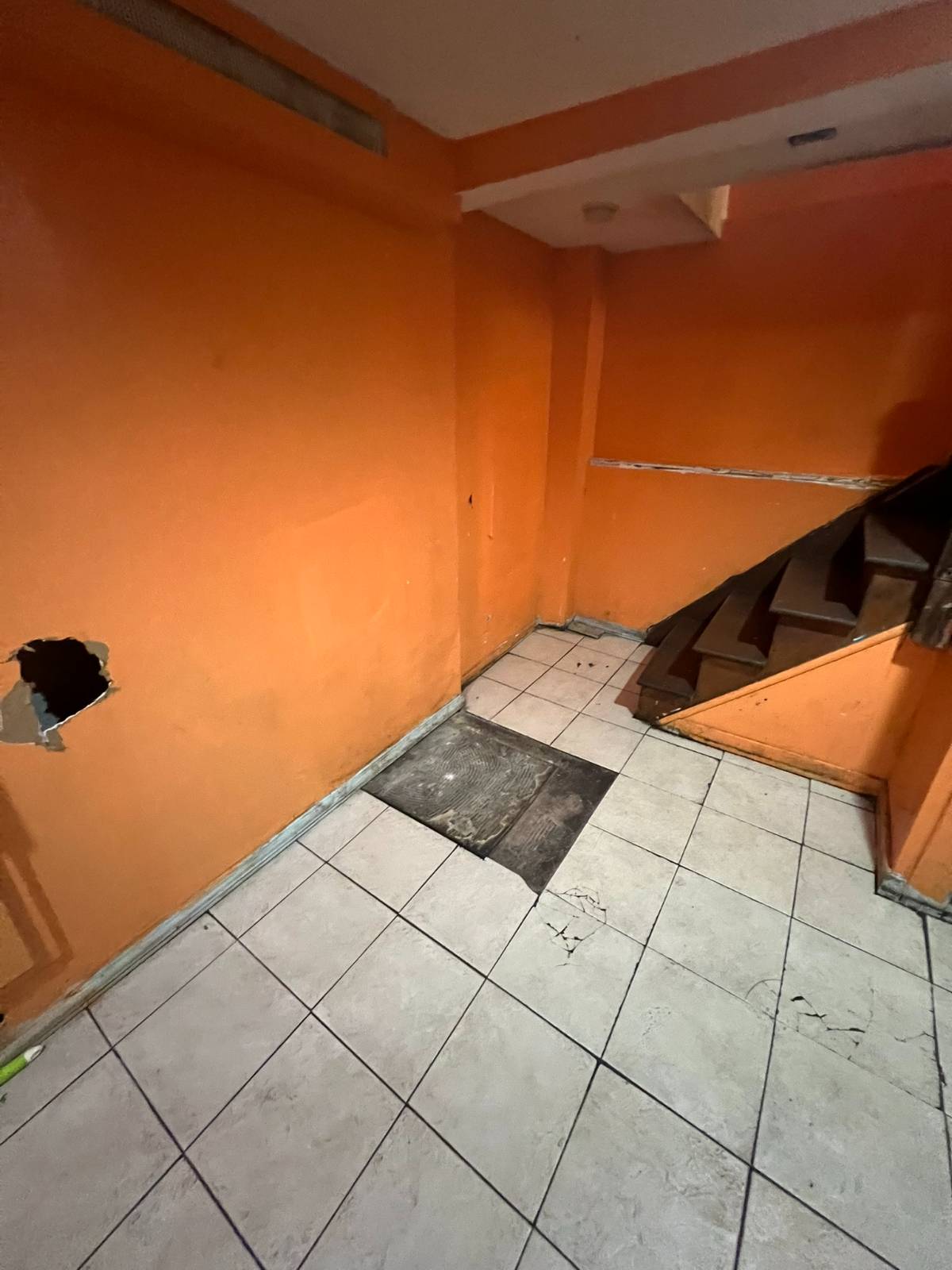 #13 photo, 1707 Rockaway Pkwy, ブルックリン区 Canarsie , NY 11236