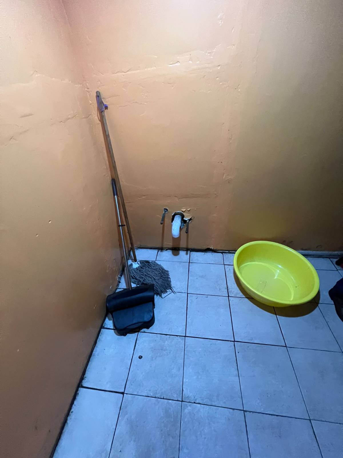 #14 photo, 1707 Rockaway Pkwy, ブルックリン区 Canarsie , NY 11236