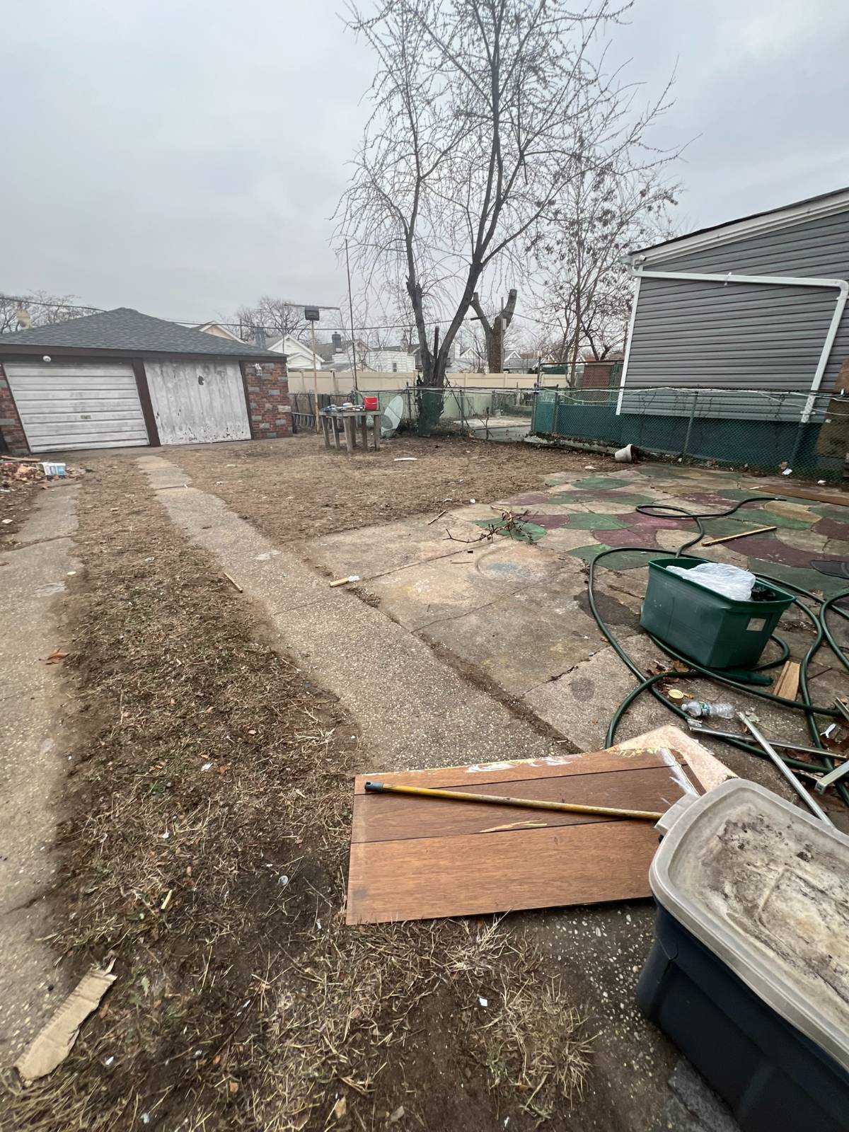 #17 photo, 1707 Rockaway Pkwy, ブルックリン区 Canarsie , NY 11236