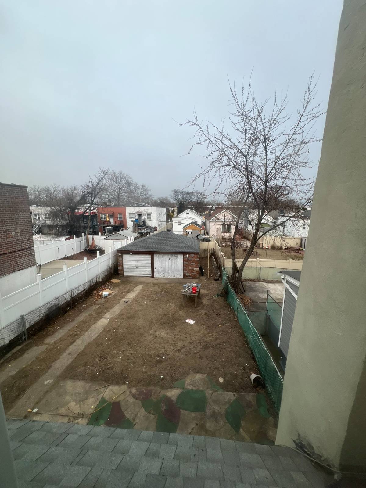 #18 photo, 1707 Rockaway Pkwy, ブルックリン区 Canarsie , NY 11236