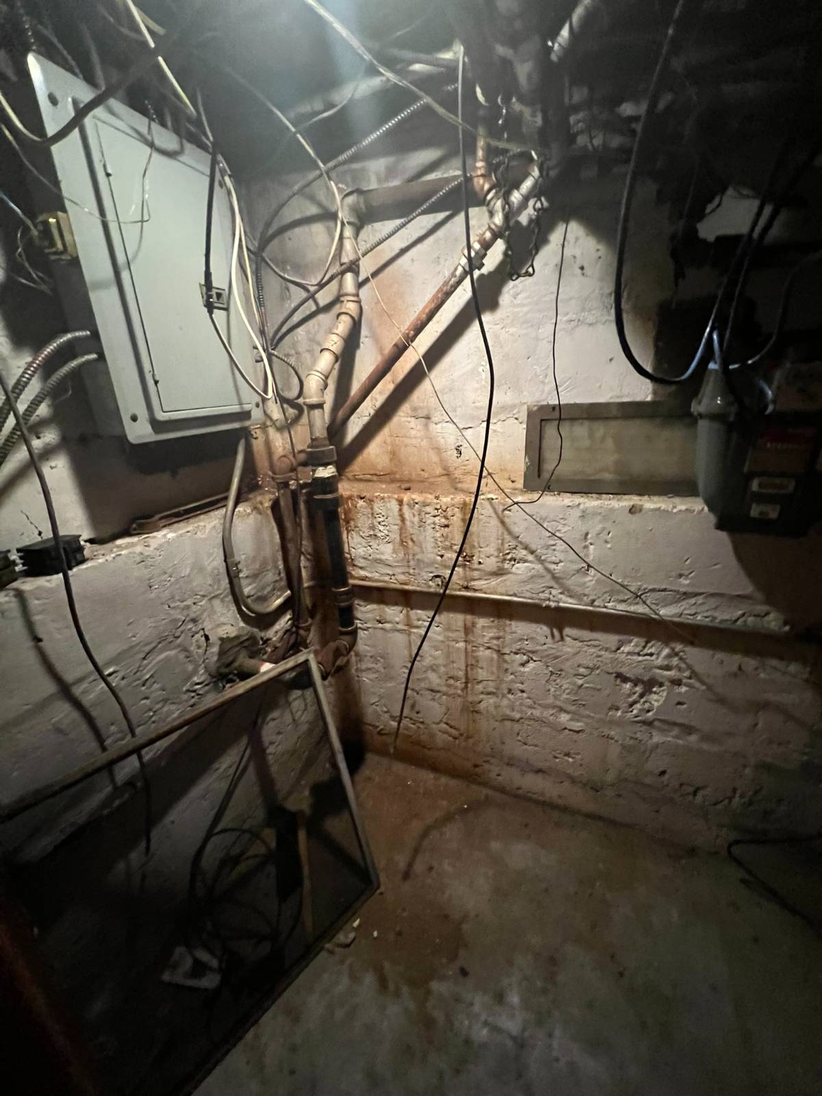 #19 photo, 1707 Rockaway Pkwy, ブルックリン区 Canarsie , NY 11236