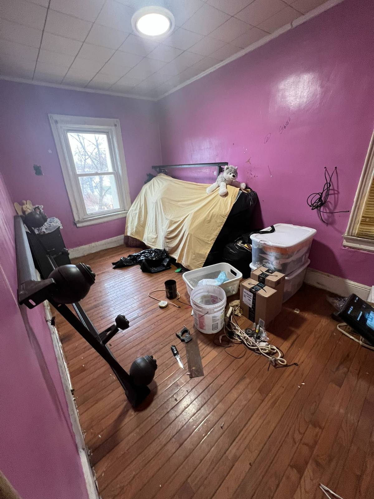 #3 photo, 1707 Rockaway Pkwy, ブルックリン区 Canarsie , NY 11236