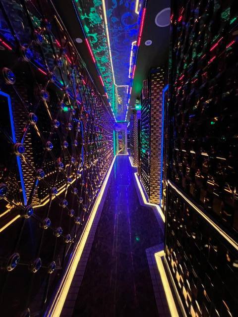 #10 photo, 6115-6117-6121 20th Avenue, ブルックリン区 Mapleton , NY 11204