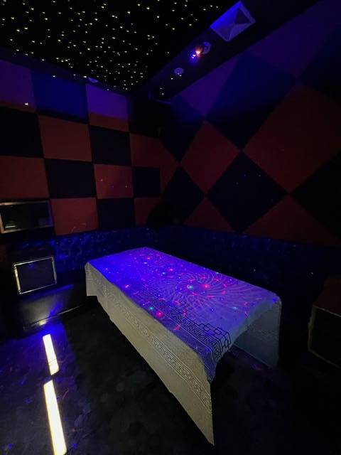 #11 photo, 6115-6117-6121 20th Avenue, ブルックリン区 Mapleton , NY 11204