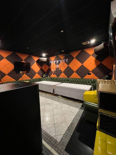 #12 photo, 6115-6117-6121 20th Avenue, ブルックリン区 Mapleton , NY 11204