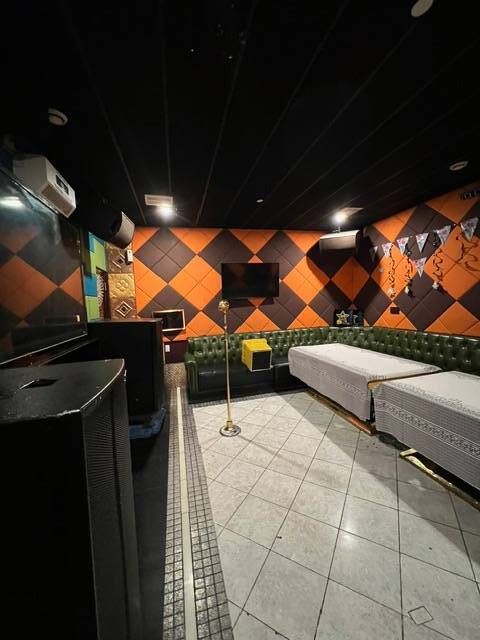 #13 photo, 6115-6117-6121 20th Avenue, ブルックリン区 Mapleton , NY 11204