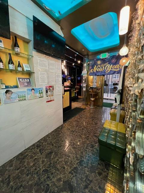 #14 photo, 6115-6117-6121 20th Avenue, ブルックリン区 Mapleton , NY 11204