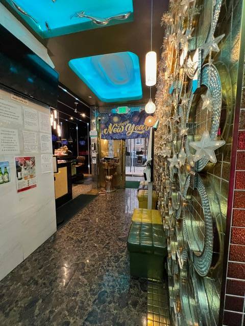 #15 photo, 6115-6117-6121 20th Avenue, ブルックリン区 Mapleton , NY 11204