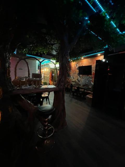 #16 photo, 6115-6117-6121 20th Avenue, ブルックリン区 Mapleton , NY 11204