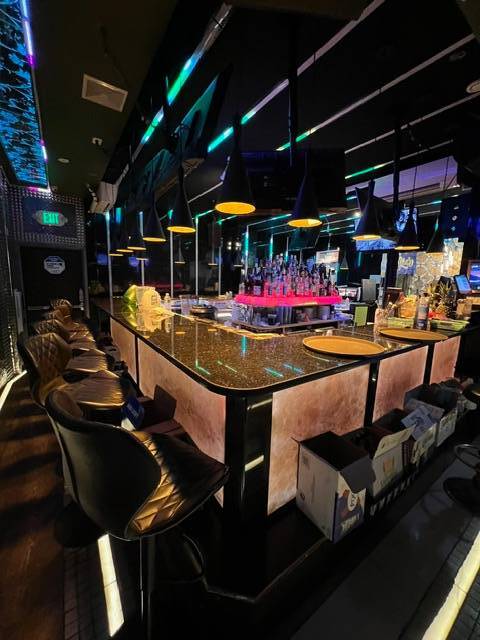 #17 photo, 6115-6117-6121 20th Avenue, ブルックリン区 Mapleton , NY 11204