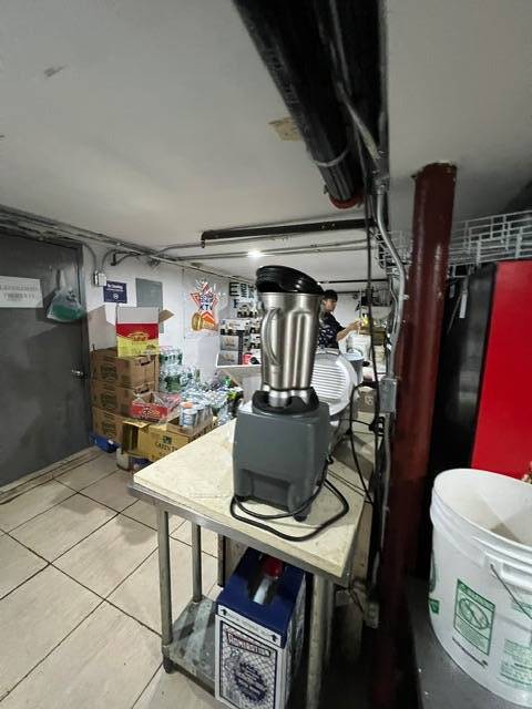 #18 photo, 6115-6117-6121 20th Avenue, ブルックリン区 Mapleton , NY 11204