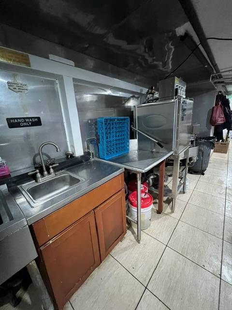 #19 photo, 6115-6117-6121 20th Avenue, ブルックリン区 Mapleton , NY 11204