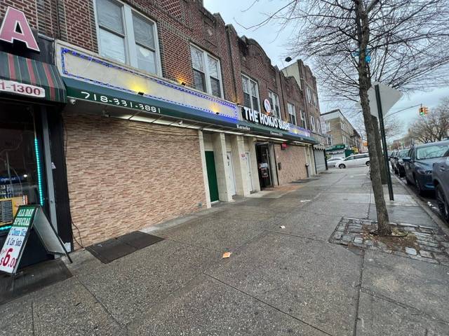 #2 photo, 6115-6117-6121 20th Avenue, ブルックリン区 Mapleton , NY 11204