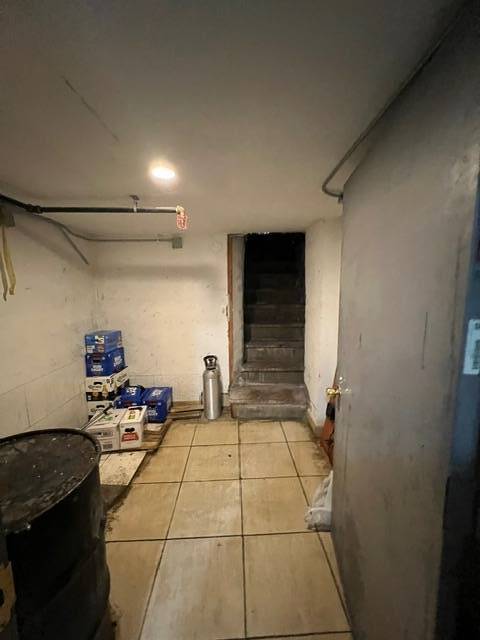 #20 photo, 6115-6117-6121 20th Avenue, ブルックリン区 Mapleton , NY 11204